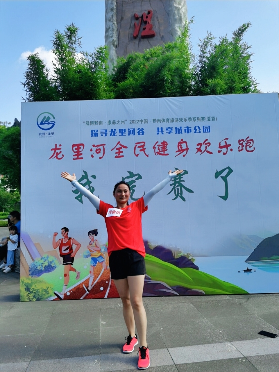 wJr9a2d4sz3cUHBlFZkW-Go0DmyNIloQ5rmdyZbP2Z5OzcARopefuI5KEazYRZjo