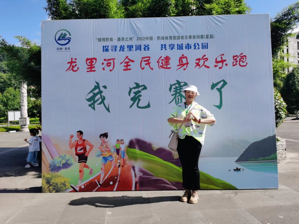 wJr9a2d4sz3cUHBlFZkW-L7-18h5kVVJ9EVzs8Ap3Mzz_329aMbXs2yHHma2xGhL