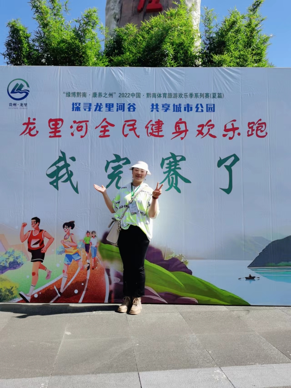 wJr9a2d4sz3cUHBlFZkW-OomXTsVE-cIQKNV3WA12CW8EWP4Y2ILoTscSwacpOWQ