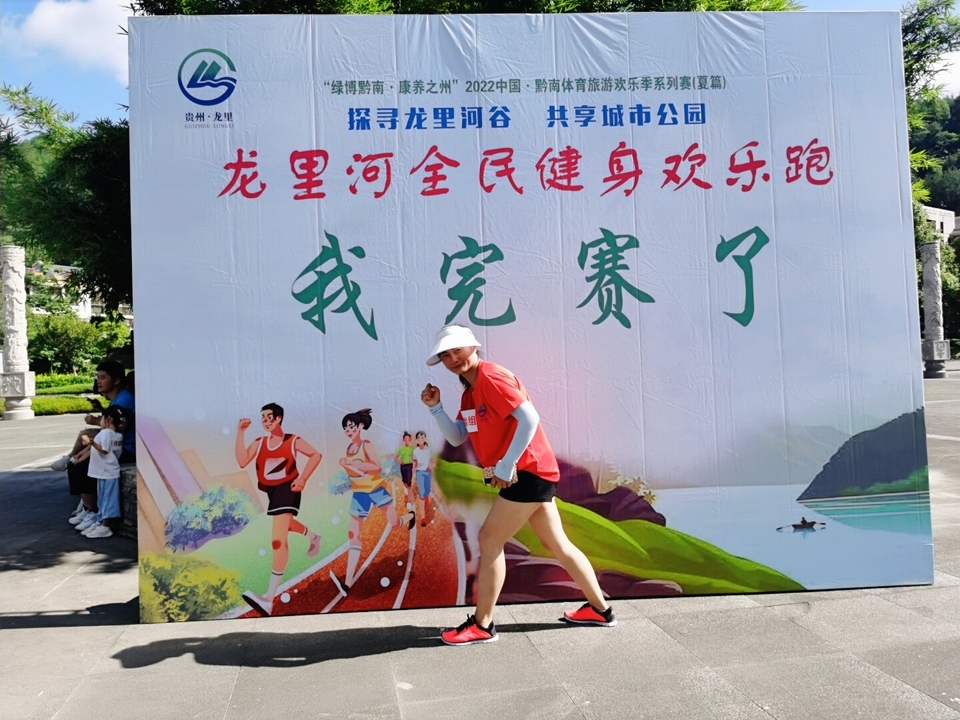 wJr9a2d4sz3cUHBlFZkW-Lgeay4_yTul_zImJUIbLyWWa7s3sCVkCSU0sbzMPaFq