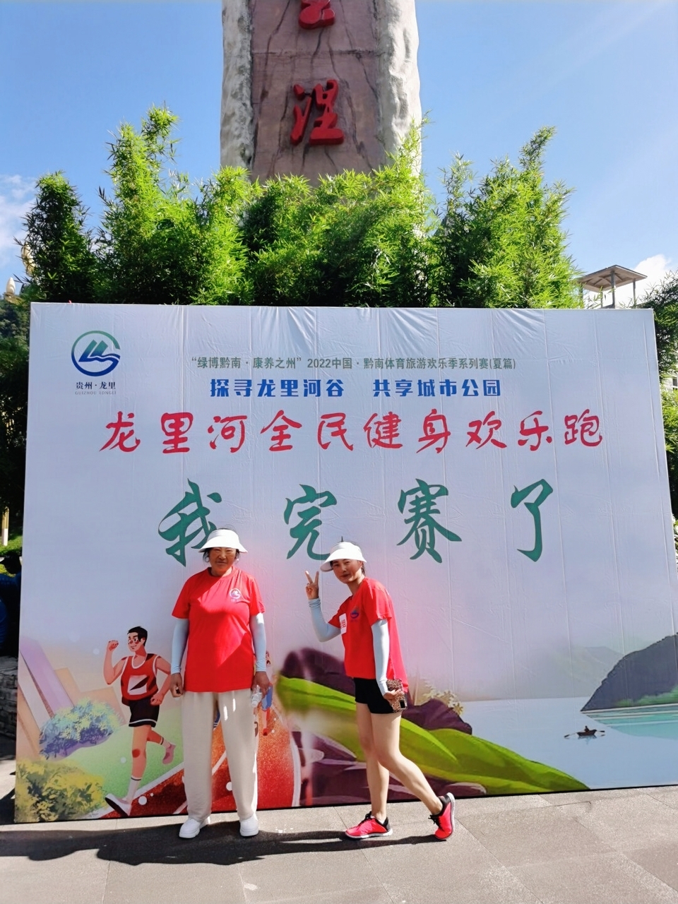 wJr9a2d4sz3cUHBlFZkW-GHVAkC2Zcf1tzoEUohdIvOGAv5nxwTtuz3wrpfmvOuA