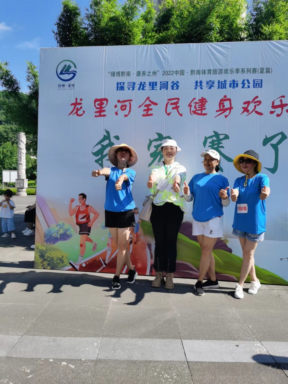 wJr9a2d4sz3cUHBlFZkW-LO-_WOQht9ncM6ibQE7pGbQWlBhG938LB7eh5kwtjEC