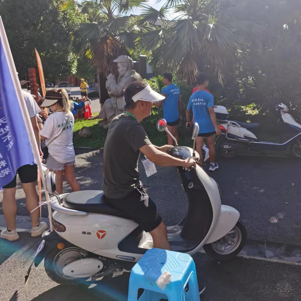 wJr9a2d4sz3cUHBlFZkW-Paj9ipOIyNicuKLs6Z7dJD8UHvK-ziLJbYtCLqZBzln