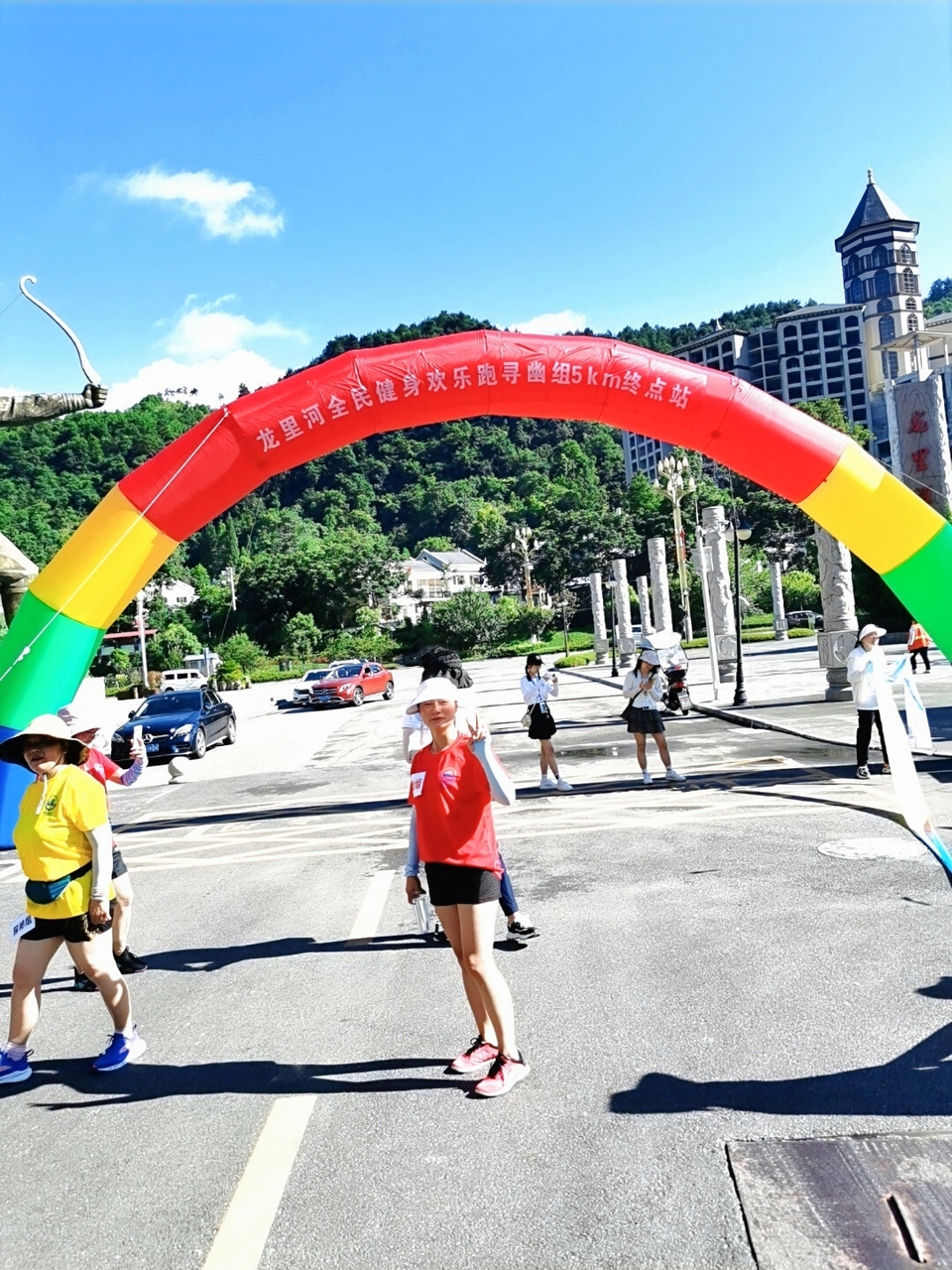 wJr9a2d4sz3cUHBlFZkW-BOxrs4eQEGE5xSInVsxXVxfn4KxJKZeo4XugLCZUk2H