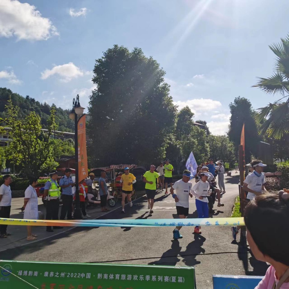 wJr9a2d4sz3cUHBlFZkW-Hvf7sj7akTwJ8trSfEA3ZM4A3nHuPzA41Y1iTWyKs9J