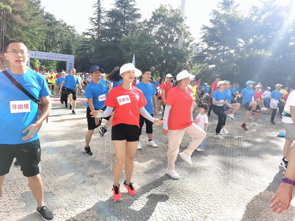 wJr9a2d4sz3cUHBlFZkW-DkmU-UULwu7zOOH-xks2s6ItujZn4gQ-QA-0bqhzud3