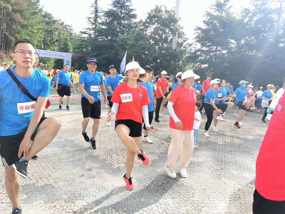 wJr9a2d4sz3cUHBlFZkW-DweeYSLupha9dW7OBOIlM5W0b6u21uATs_iCmdp3js7