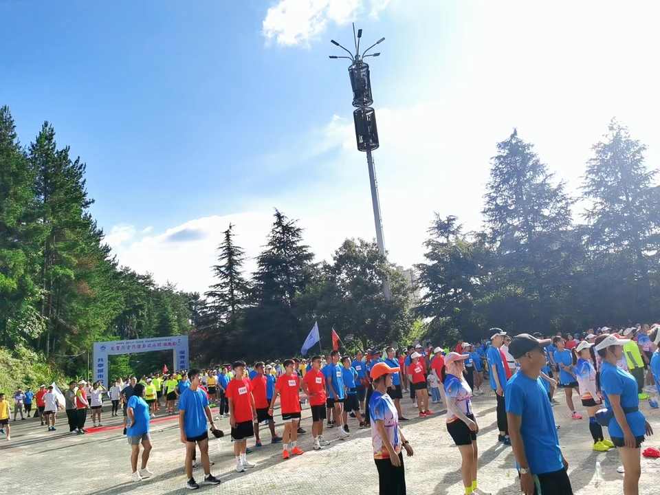 wJr9a2d4sz3cUHBlFZkW-OH0s0swvUFecfbhIm5X2Nsa-AaEhLBXbWG6UijxFMGr