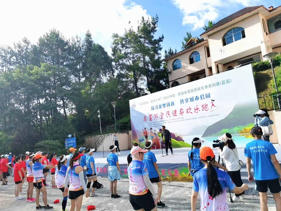 wJr9a2d4sz3cUHBlFZkW-B9-hN4a2U38f4HKBjvvzmbS6vRas4afYDlMhd-QH-OY