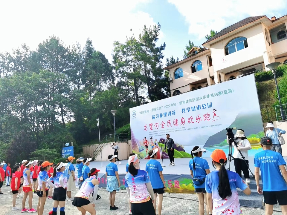 wJr9a2d4sz3cUHBlFZkW-IjcFLIFLGyelYhF4aBiDzrGCl8YEDmi3ppi00peKhLv