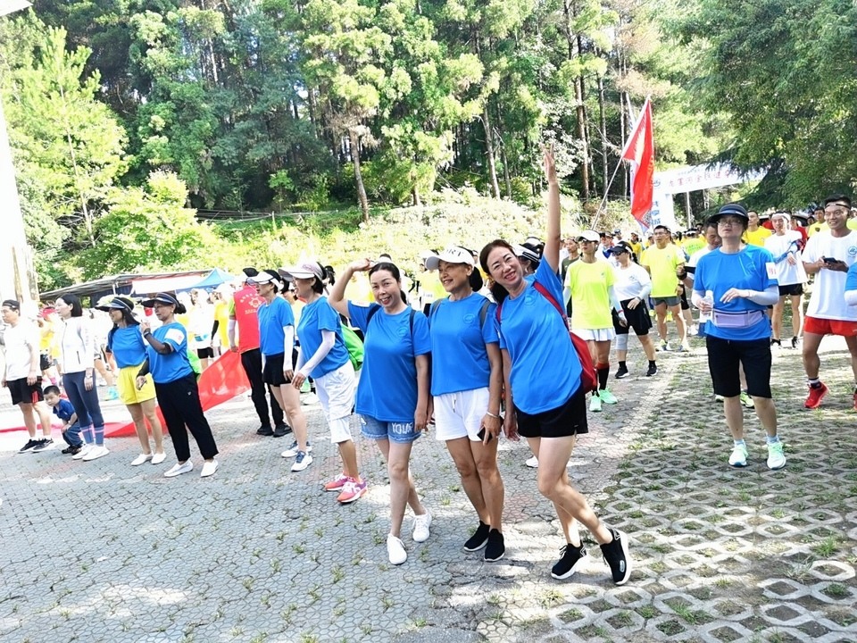 wJr9a2d4sz3cUHBlFZkW-Lm5L5OyJMJo97efnk6Q5EK7GTYjtmyQXoAuruI1aT0t