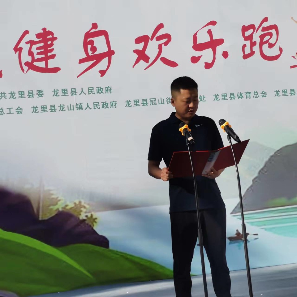 wJr9a2d4sz3cUHBlFZkW-B0OM913wFTMNTPqR6rY6qS_GIa5wce-zNyYiECBQNj0