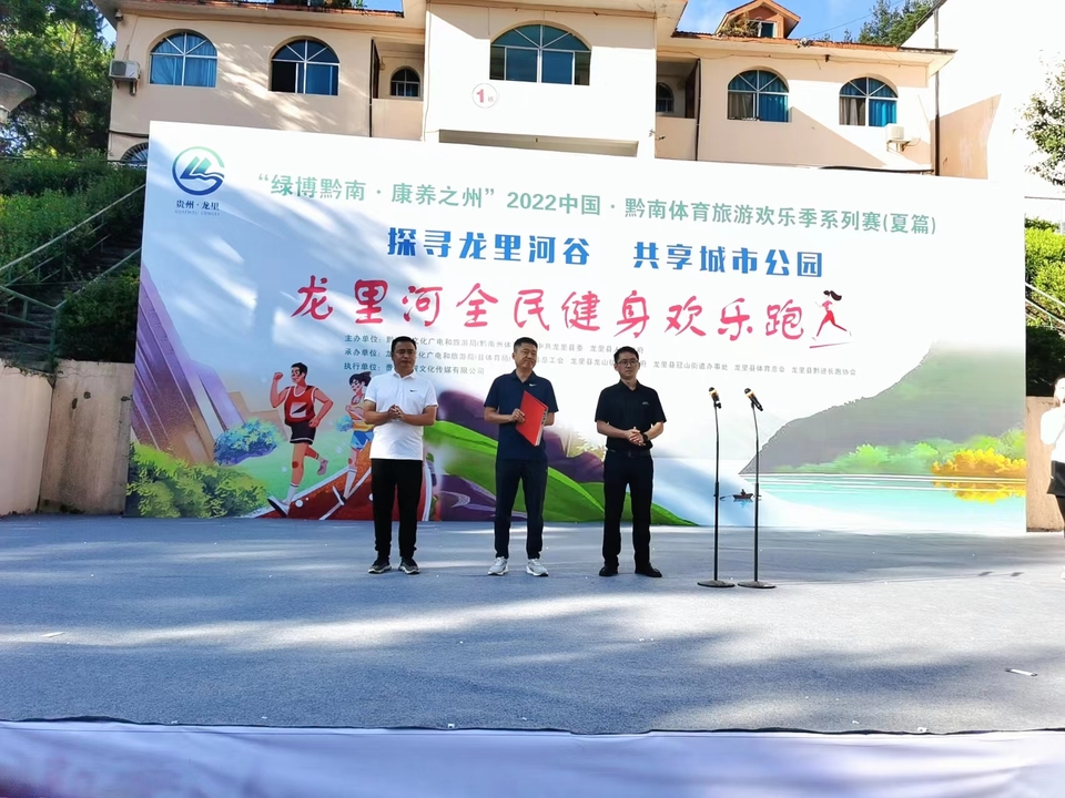 wJr9a2d4sz3cUHBlFZkW-OHUH3CWK-4mhGiRCw1iltSAnwRXq1O1bb8buZpm37ns