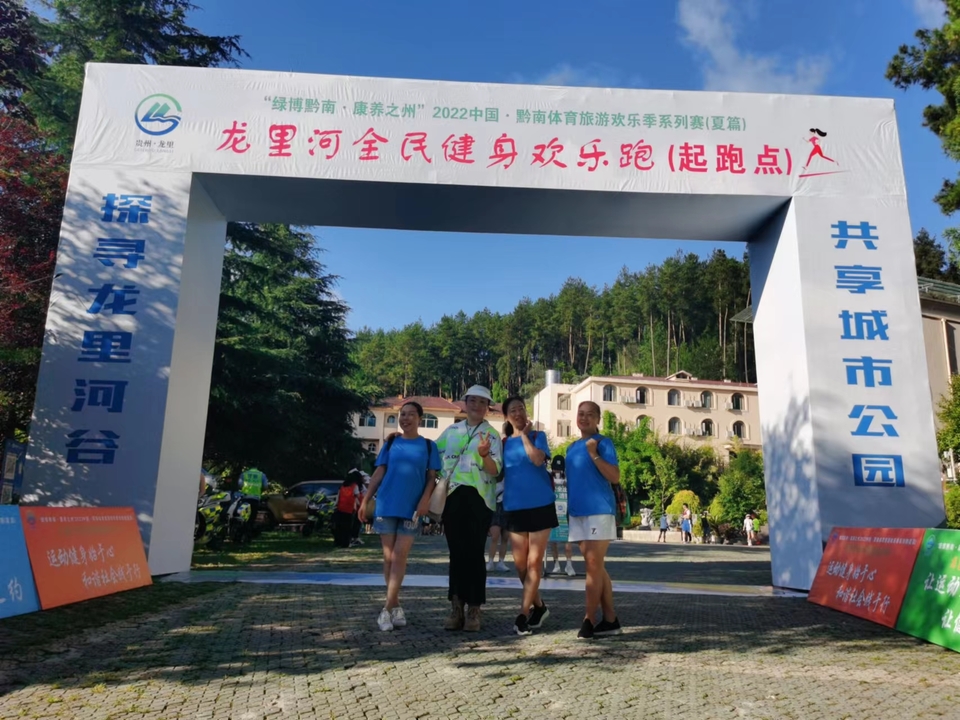 wJr9a2d4sz3cUHBlFZkW-IcMvkIDOV0BFhAIvK2Bc-r7Y0_tYTmL1CYBiRXtqIiK