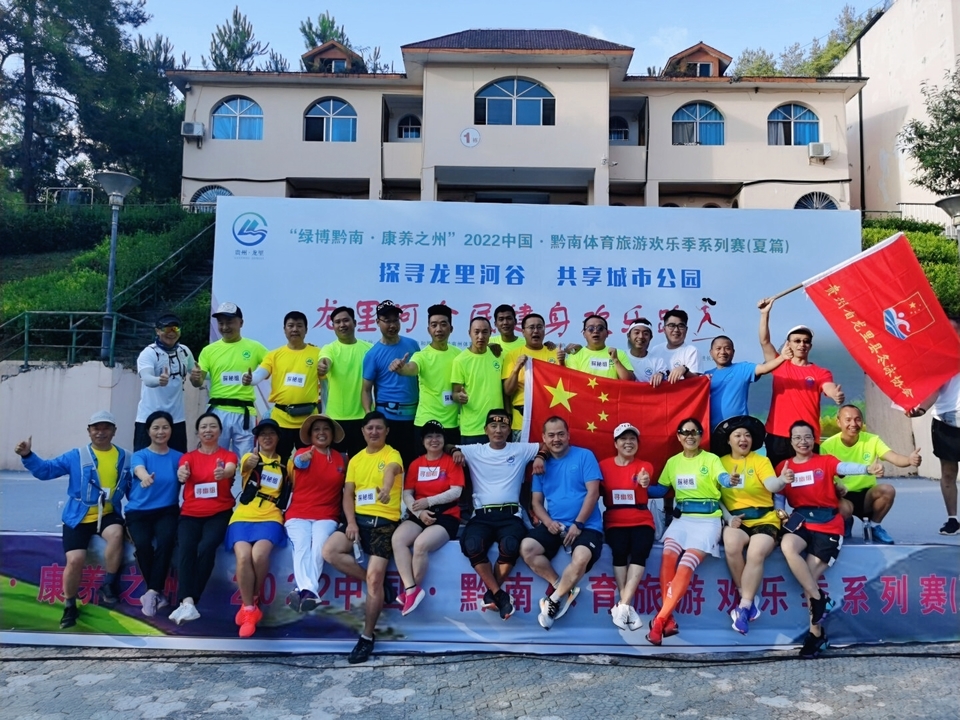 wJr9a2d4sz3cUHBlFZkW-M2iZkVeKWl3dngqz0bZ4WNcVGNMPjNzSVHJst0afvMZ