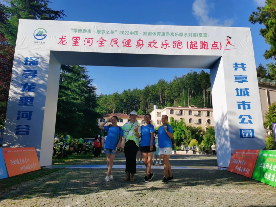 wJr9a2d4sz3cUHBlFZkW-Kvh3MS3C2-CM_mFaHcMCjUEjGe0u6Cp7z9fI7De9wnO