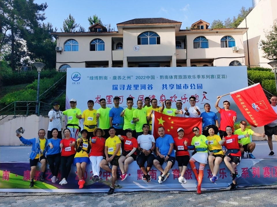 wJr9a2d4sz3cUHBlFZkW-GyjARZWAqTxVgfE5rzkyVaws7-dOUQTcKsUTL-aQX_d