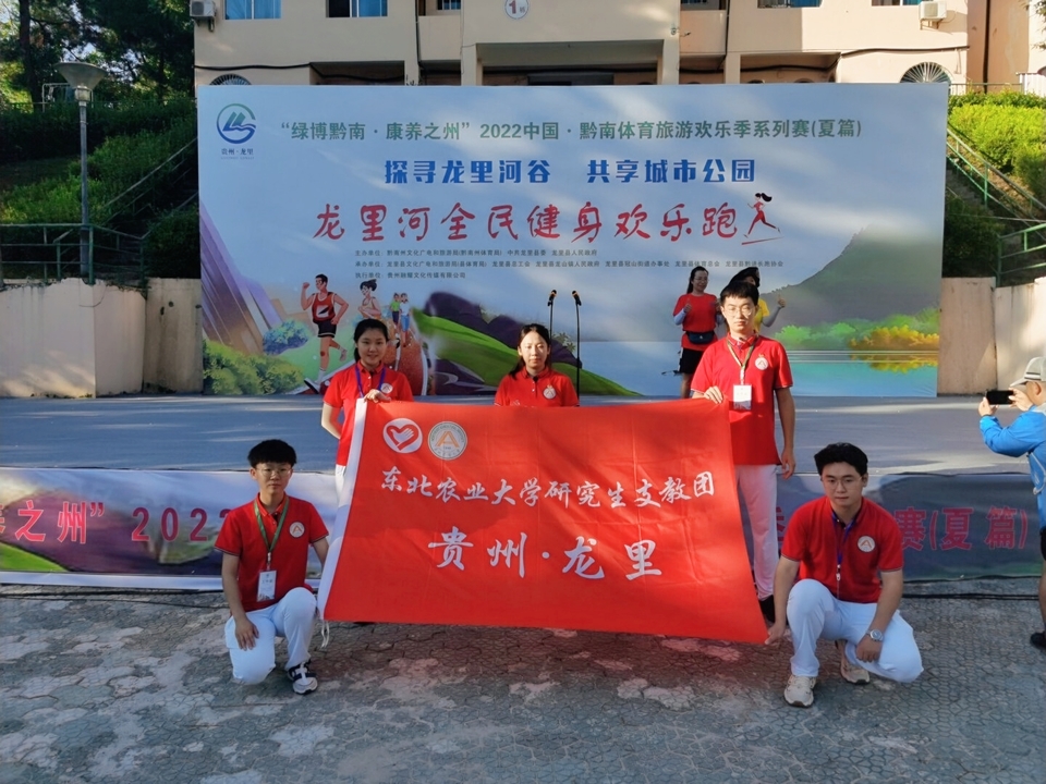 wJr9a2d4sz3cUHBlFZkW-IJdz0FwAd5O8e-vKOI9BtvbvOXUcgVbSWbQ4PCjcwQW