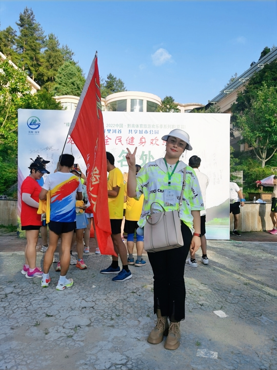 wJr9a2d4sz3cUHBlFZkW-MloMU3cK5Y0JZg-nAkpEndxSmznEEy4YT3y_4vU_rji