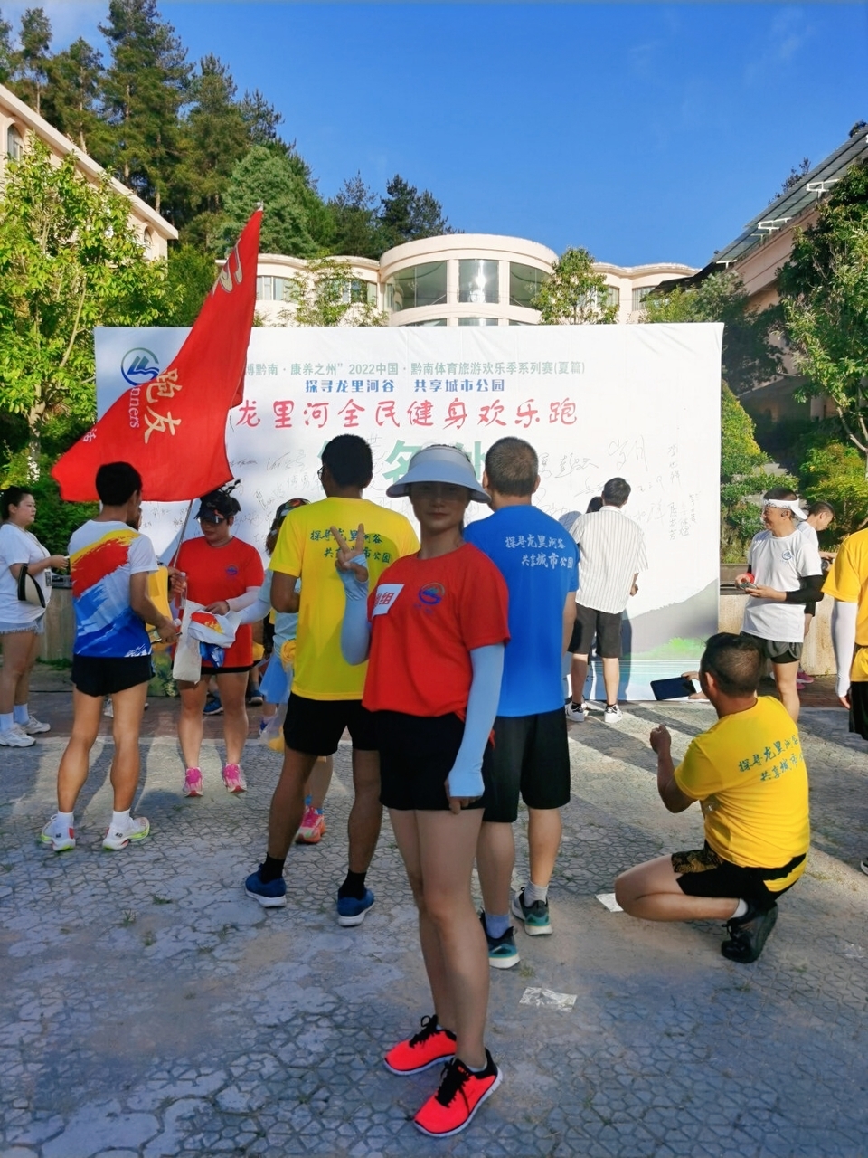 wJr9a2d4sz3cUHBlFZkW-DJ9Sh1jCvi7Uwr2swxZXDg6lDxEMz4lfhv-38X_YjYQ