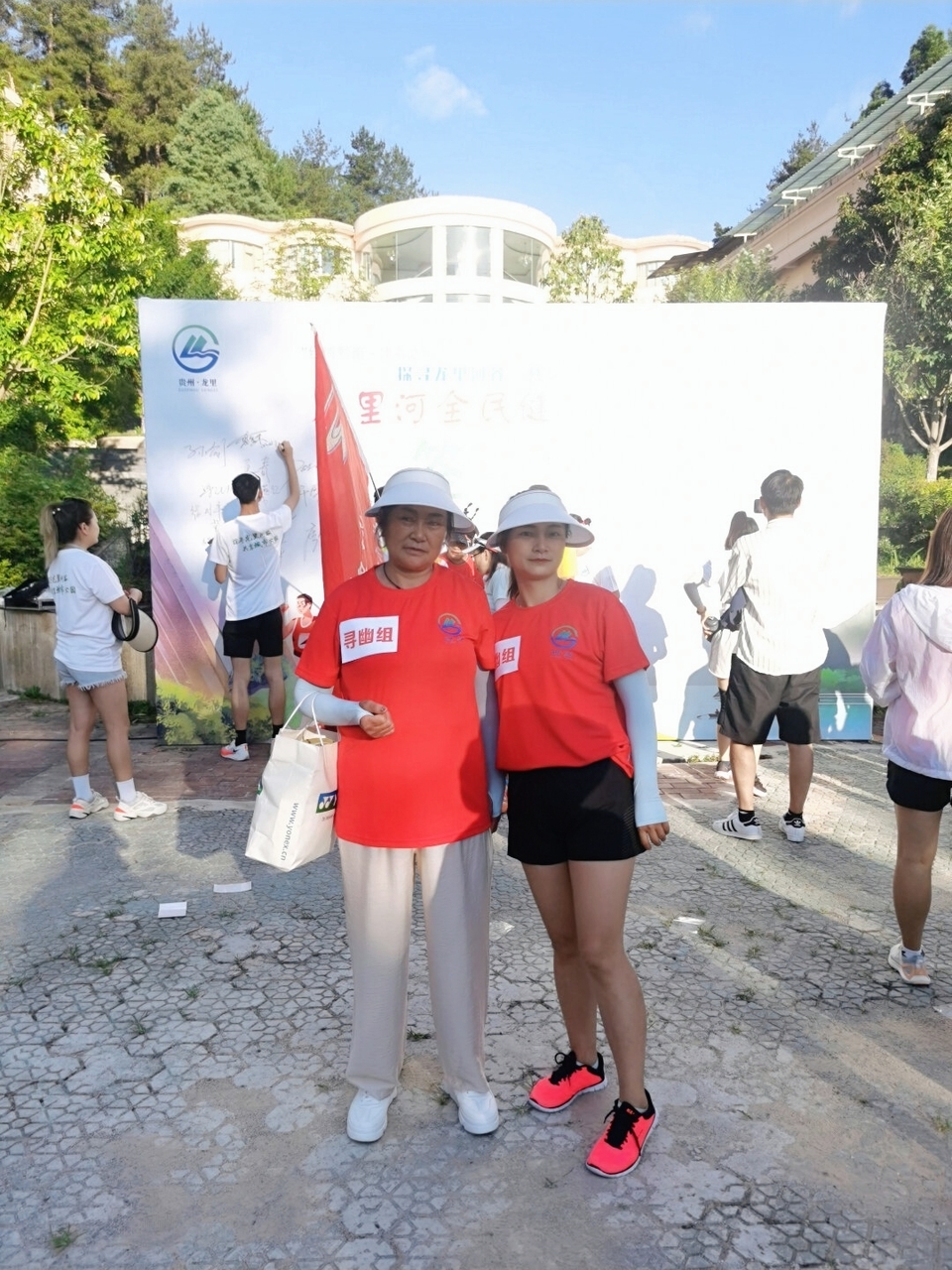 wJr9a2d4sz3cUHBlFZkW-BNCmhPhAVDAIvmLOpehIpNXfPg5SJ8mlU1LnZWHRbyu