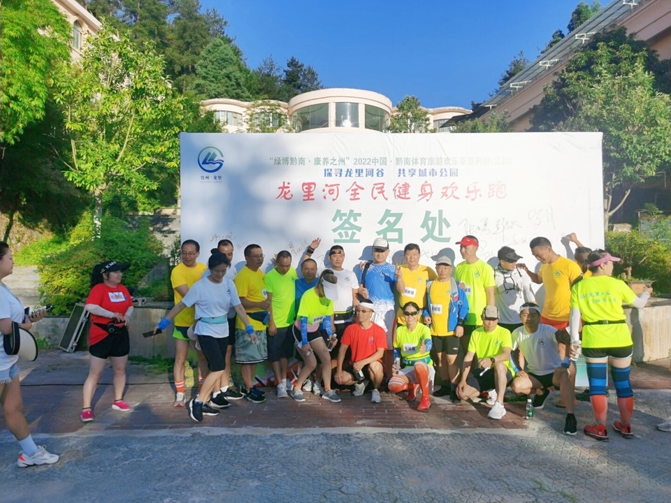 wJr9a2d4sz3cUHBlFZkW-NLrUqDSTLTADfdNcDZnxjlvHbgVz7a52n_fcy8dmQyY