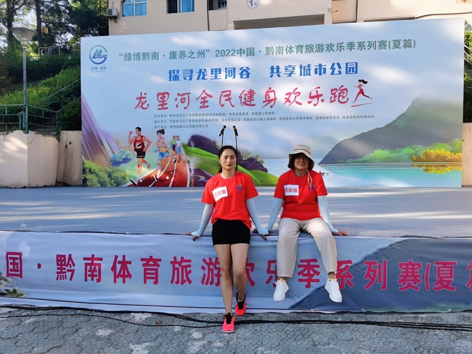 wJr9a2d4sz3cUHBlFZkW-GEwgYXVjKISsC1-N6OQQIAmcXH5f0f50tnLAoQodFb2