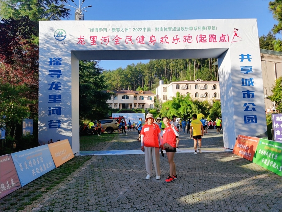 wJr9a2d4sz3cUHBlFZkW-PcjzLCZorcG5SB_A99ff9MqdaMaMaTqi-1c7CTTg94d