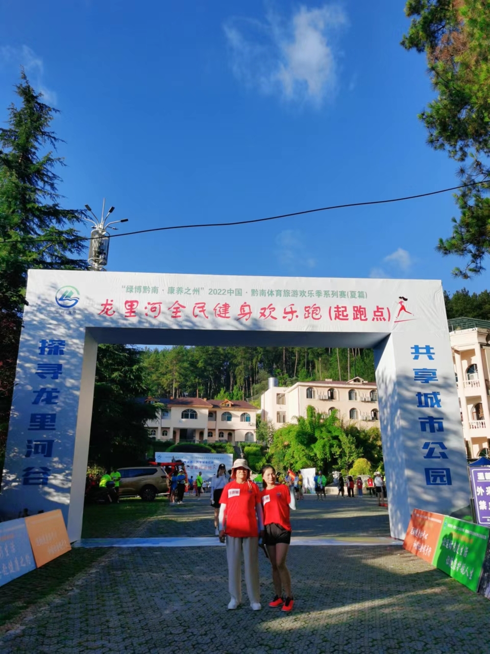 wJr9a2d4sz3cUHBlFZkW-FLkip3ZU-QITYCkfNI00AV_sg7zJrn9Xyb7oBE_nYH4