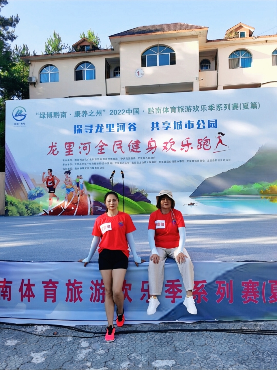 wJr9a2d4sz3cUHBlFZkW-OBP9FbhkcWwbeQ33lgrIb1JLi1CCxYBipVeFg6DIiKJ