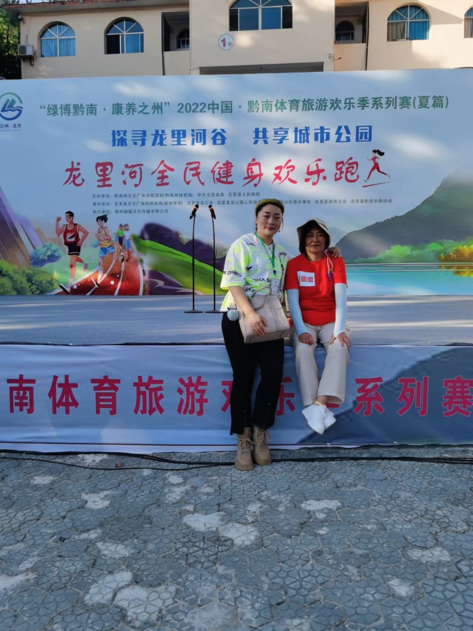 wJr9a2d4sz3cUHBlFZkW-PJzn9lk2A0hsNSdcu4LZ36Wm2_mUdyHe1UapRaw3g5x