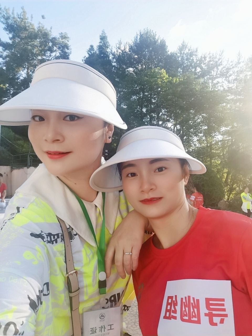 wJr9a2d4sz3cUHBlFZkW-F7n8Zz2MPBhII_DFjpE-uSuK2n9HEiwIW11NXHznNEv