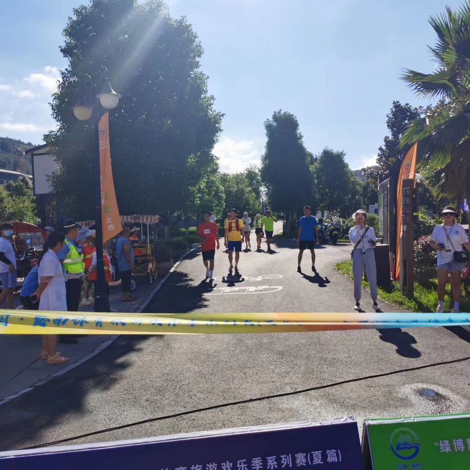 wJr9a2d4sz3cUHBlFZkW-K3uSHoQEl1lDOwafeTA5lHC3lMg7hNe-QOhU4ZHdOYM