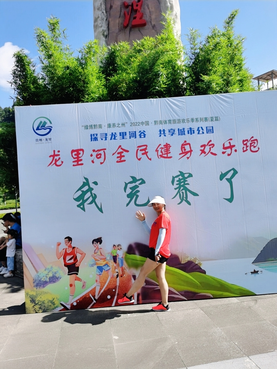 wJr9a2d4sz3cUHBlFZkW-CCE3XWbmSs3cqbUSpt1lXE2I-RRjr24hUKk_Sx3gAWz