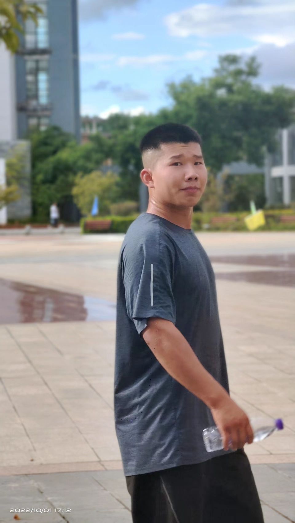 IvK1xezPT60g0phVfwgfQVhiBXEWjgOncpegqzmcICh5h2eMvDXlXvPaZ76-sG9y