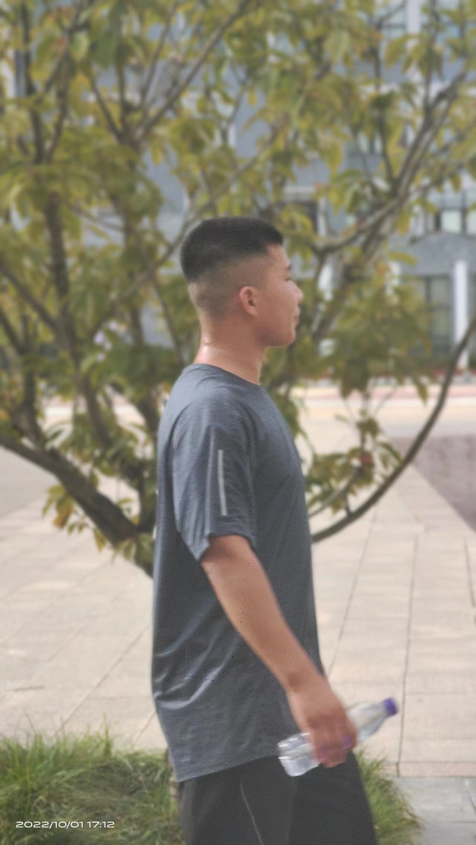 IvK1xezPT60g0phVfwgfQcvNZ_ND11PWqhDlaK4n8vQ-5SUOnLr83NXV4-S_IEbR