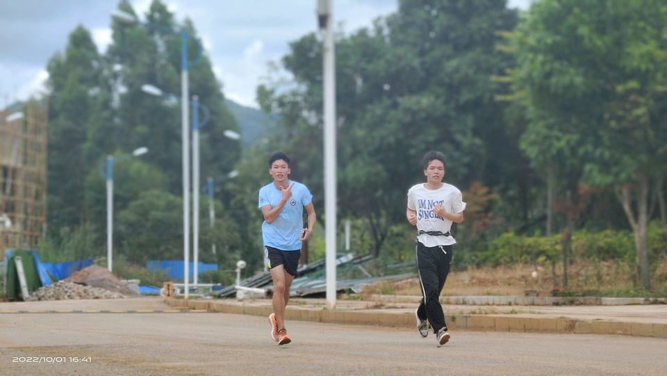 IvK1xezPT60g0phVfwgfQWUPnUYTYvLM4fIw_vM-pUgaW2XvnUNLjKQQbKBRbfPZ