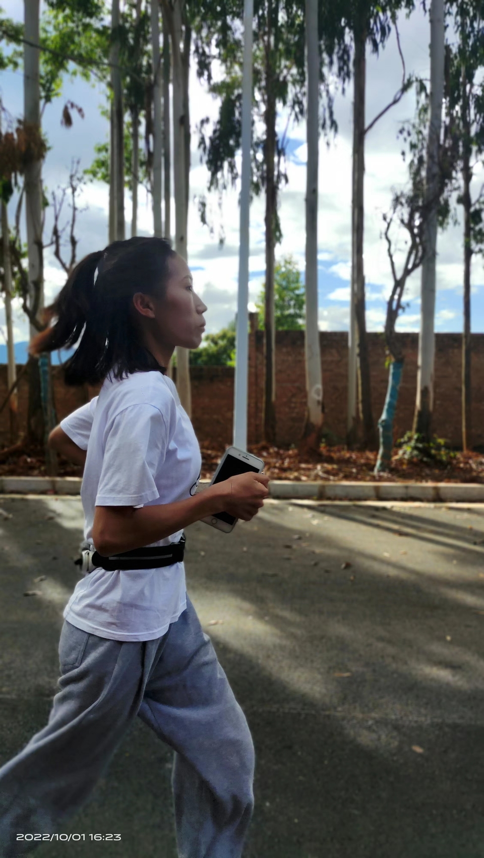 IvK1xezPT60g0phVfwgfQQ5eC18aouJt6bE3Jm_pyiMDcw3akXgDrCvB2garQwqV