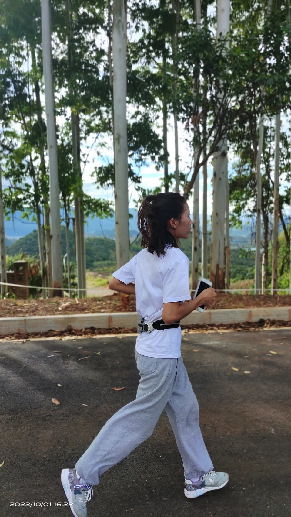 IvK1xezPT60g0phVfwgfQbYp6xLHlVzs5QvZrQ7wam-X74RzhbUzt0C6_tQ2MNB1