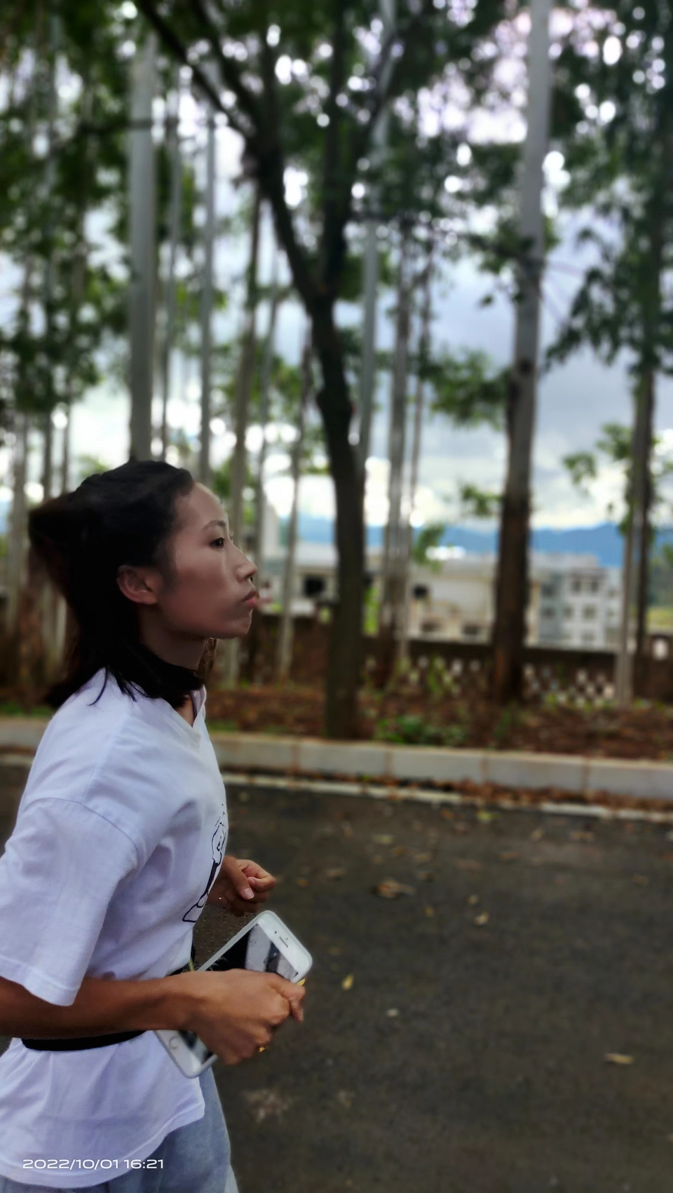 IvK1xezPT60g0phVfwgfQRCJ0zF-BVnJ2kMZiLdvlFzMdhLNT_-K3AhB31U6BqCL