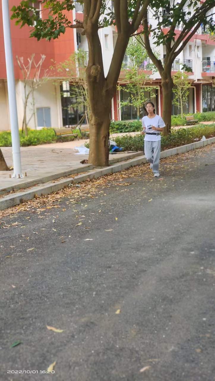 IvK1xezPT60g0phVfwgfQdJwc7lDWZINGnL6jm7Jb5kObK1LGFnpBwuEUH1OSuyS