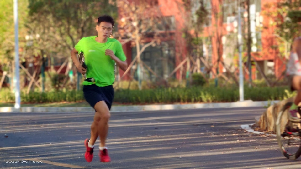 PIsaTtOvHun5_bUyi5FMJidUxhZm4ztxrLLUGW67-v6JgKi7yU4tYTWMJMhPpZ0E