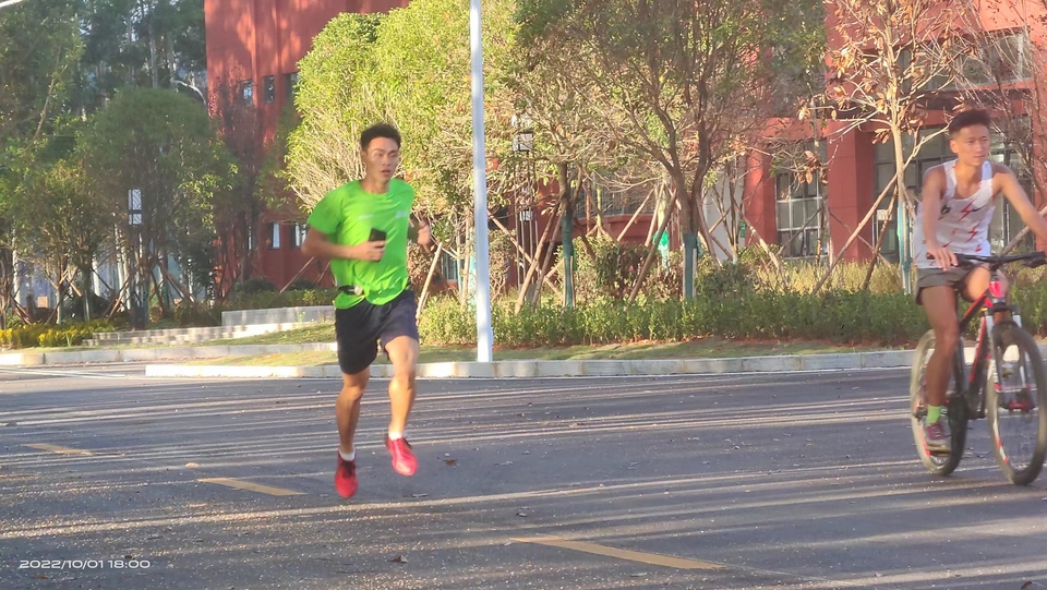 PIsaTtOvHun5_bUyi5FMJjMMj-MB54HmnHmioDdwPk0YG0e245FmV3gQk45R2noR