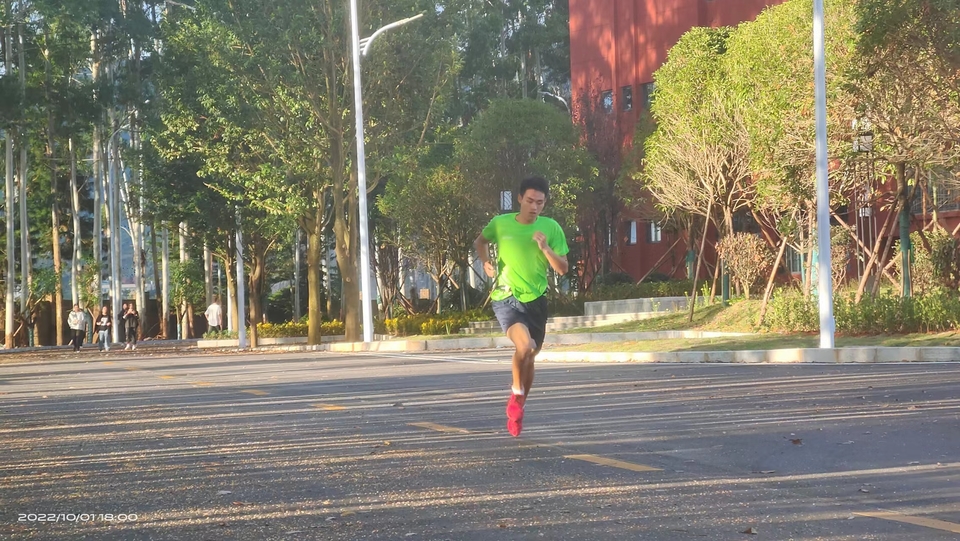 PIsaTtOvHun5_bUyi5FMJpNRp0xUYU0-HUpybkWhX_FaUDFZsIje1H5cGUGMV7ht