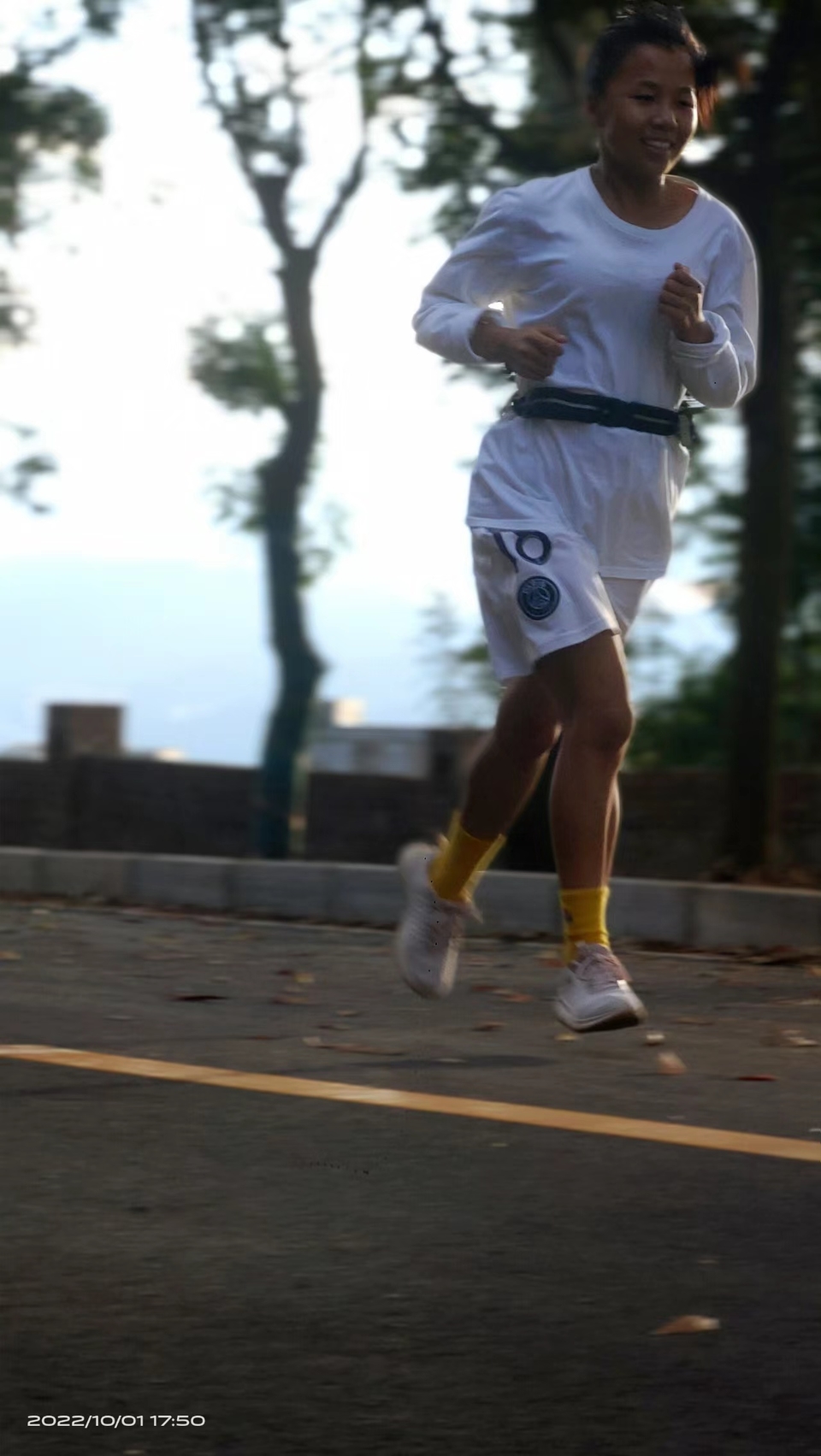 PIsaTtOvHun5_bUyi5FMJrWtcAusRE8_XWQQqOAEh3YYKzCNnqXiFdKeErASIRJk