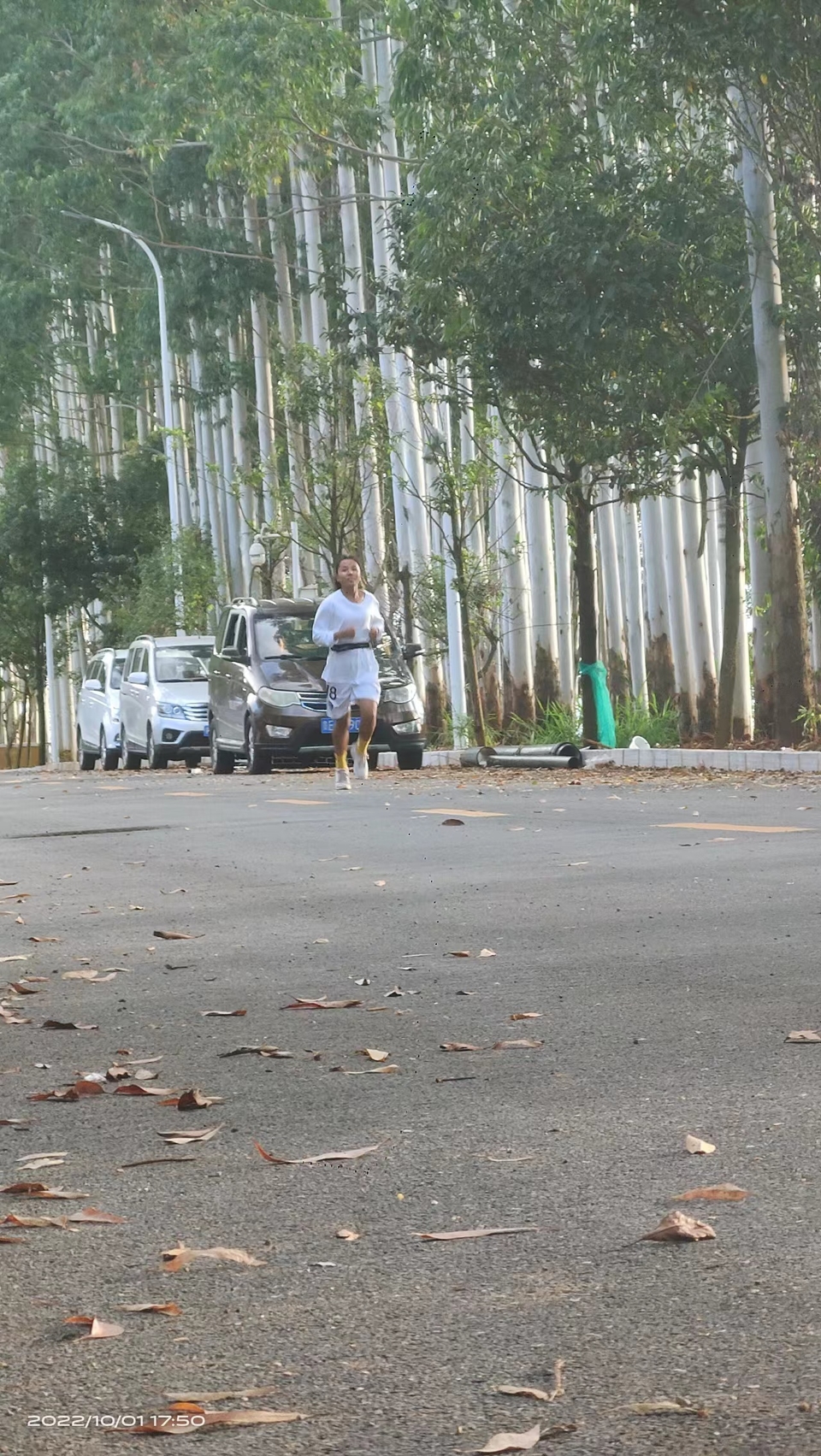 PIsaTtOvHun5_bUyi5FMJoUuJY7p_XB8ct75Jm6EzPgHaeJ4LCtoQe4cvjricBwg