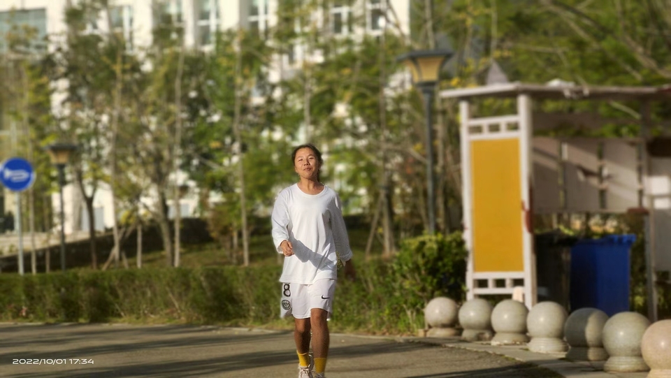 PIsaTtOvHun5_bUyi5FMJsH0L6P0O1usZQ3h_-IUEW003_uQOKZZx3A50qA88r2e