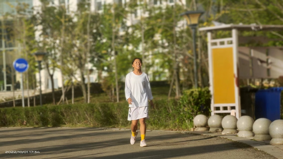 PIsaTtOvHun5_bUyi5FMJkxzQlTCF-dgmv0-MfyrENWb_h6WsaxPmGyc05HYFFGj