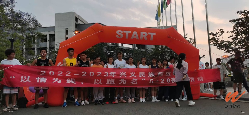 fGKOIvJSVzzKS3HFc_L9xyE6A2gpQa1aP2mdPWlIxj6QExVP4CJ2bu6SVL03h99H