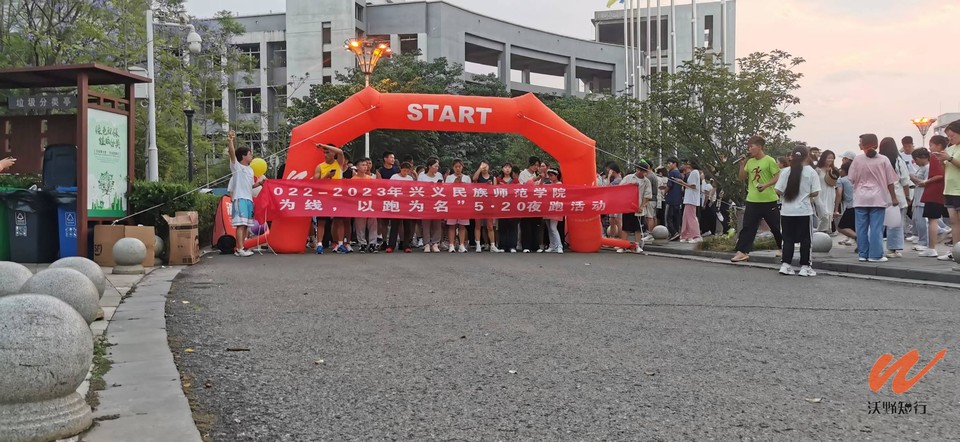 fGKOIvJSVzzKS3HFc_L9x9w03uLsjVV-YzhlEip_SsHGl21N0CwdbmdFAM86Mpsi